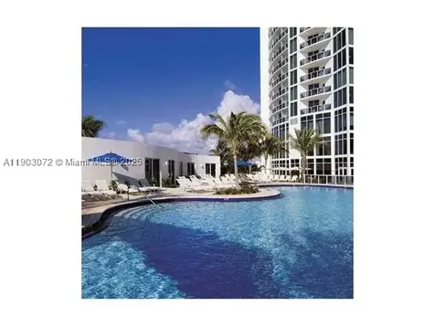 18001 Collins Avenue Sunny Isles Beach FL 33160