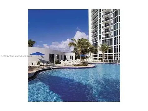 18001 Collins Avenue Sunny Isles Beach FL 33160