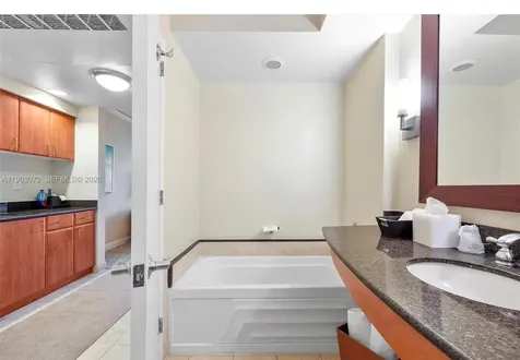 18001 Collins Avenue Sunny Isles Beach FL 33160