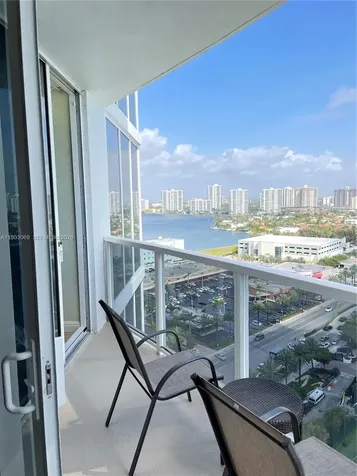 18001 Collins Avenue Sunny Isles Beach FL 33160