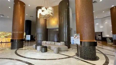 18001 Collins Avenue Sunny Isles Beach FL 33160