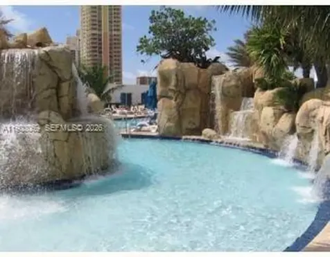 18001 Collins Avenue Sunny Isles Beach FL 33160