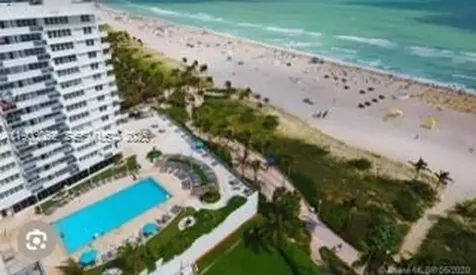100 Lincoln Road Miami Beach FL 33139