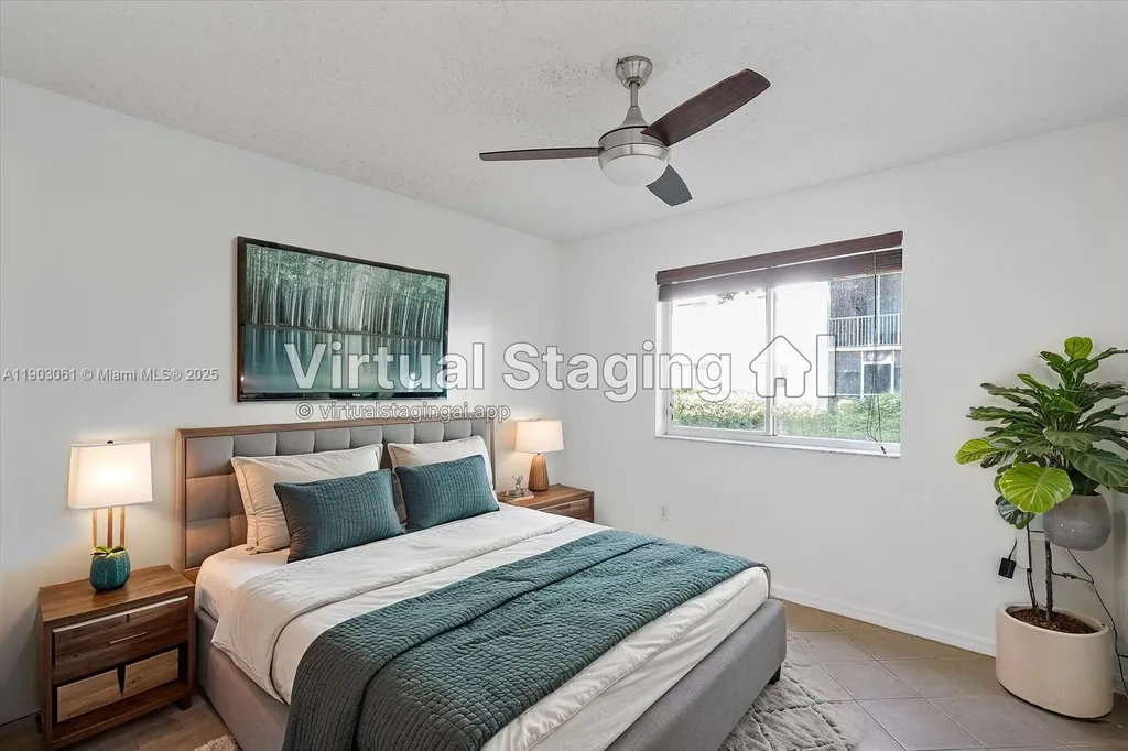 450 S Park Road Hollywood FL 33021