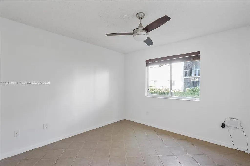 450 S Park Road Hollywood FL 33021