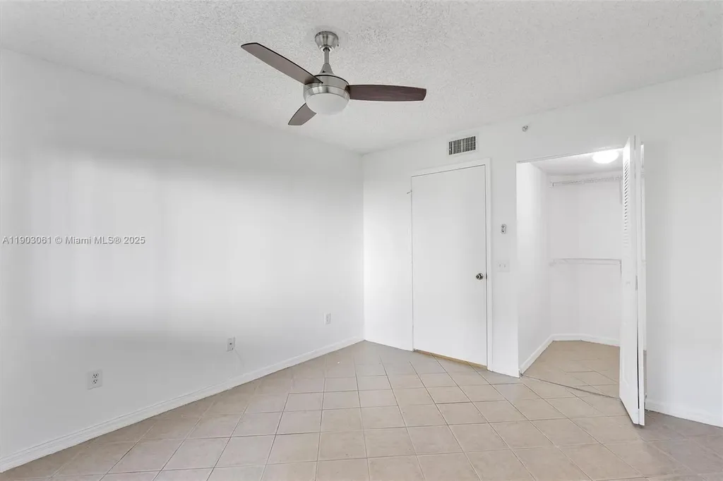 450 S Park Road Hollywood FL 33021