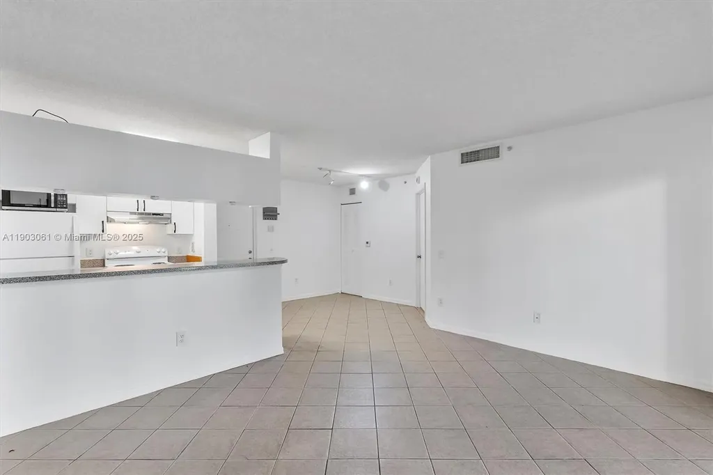 450 S Park Road Hollywood FL 33021