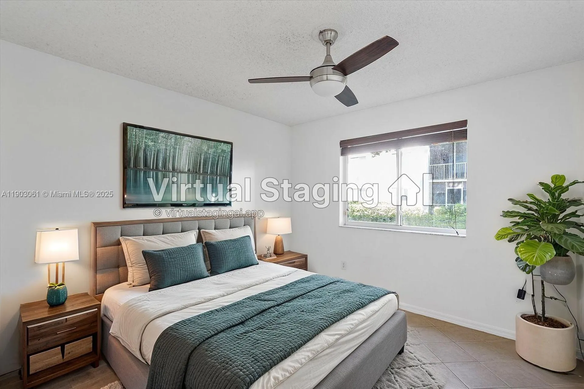 450 S Park Road Hollywood FL 33021