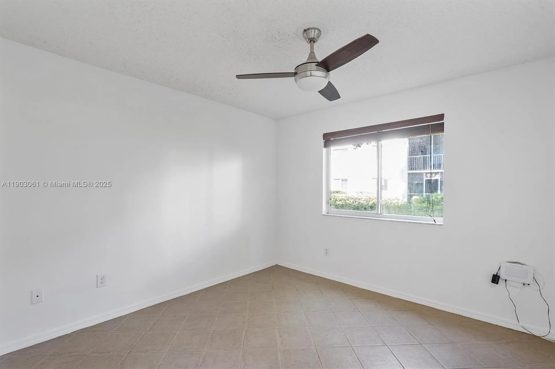 450 S Park Road Hollywood FL 33021