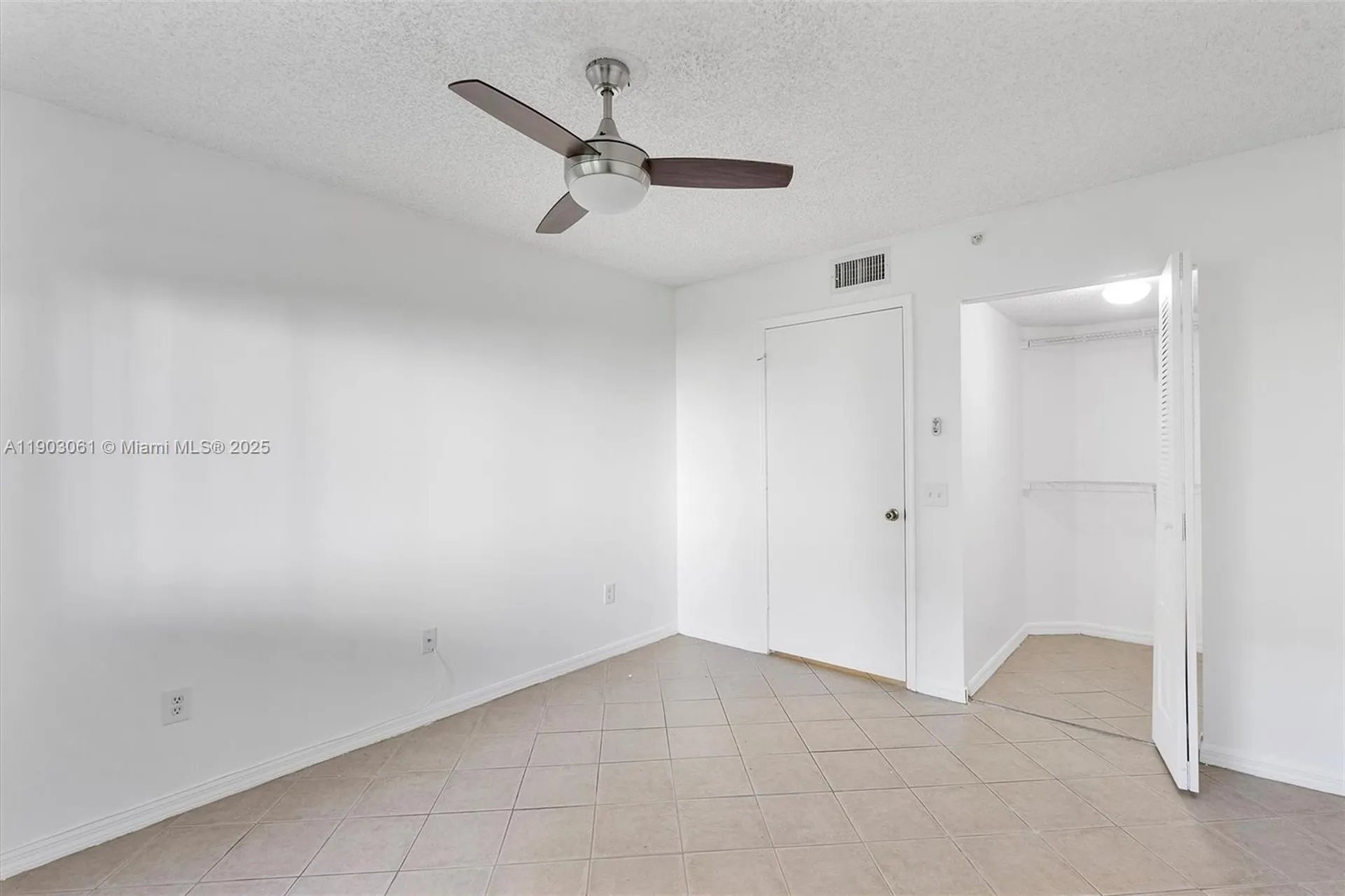 450 S Park Road Hollywood FL 33021