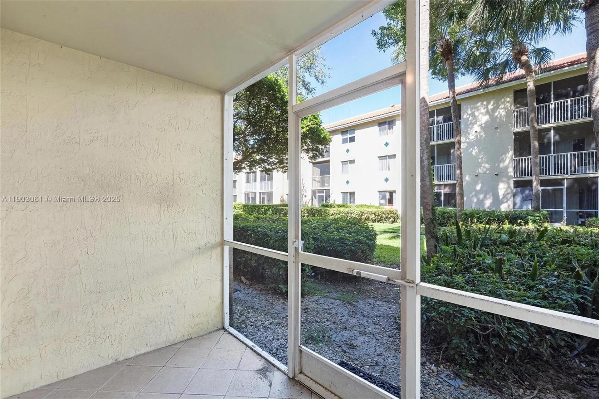 450 S Park Road Hollywood FL 33021