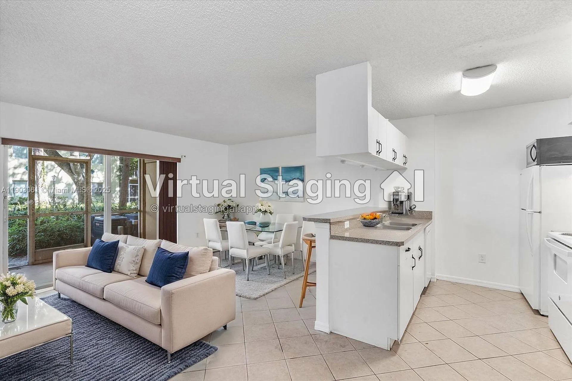 450 S Park Road Hollywood FL 33021