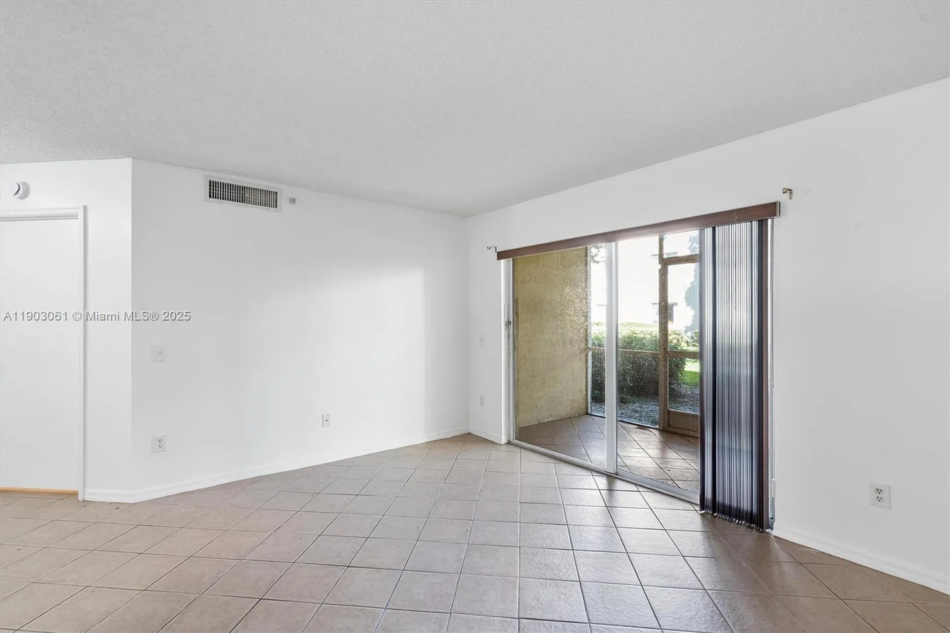 450 S Park Road Hollywood FL 33021