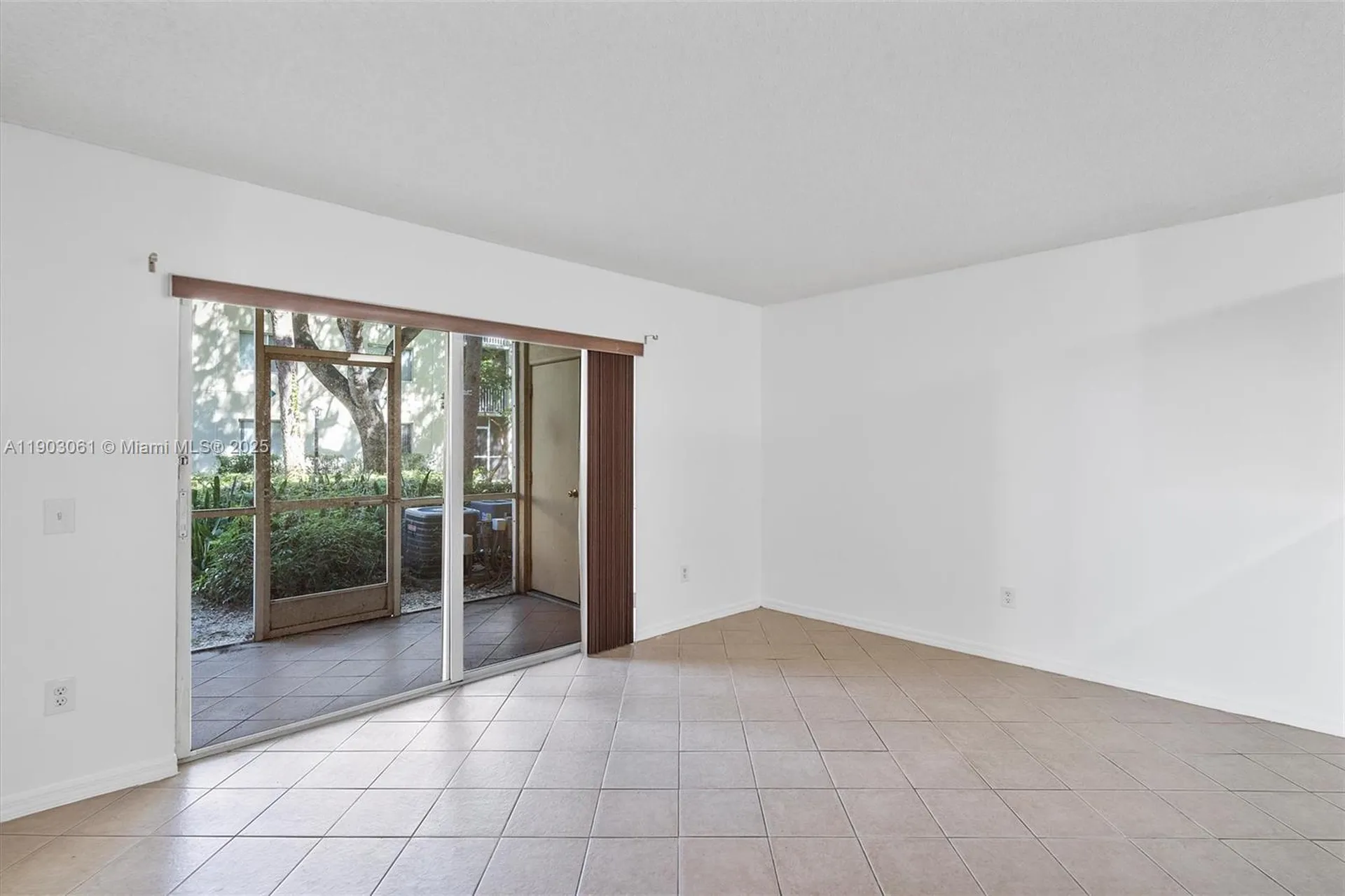 450 S Park Road Hollywood FL 33021
