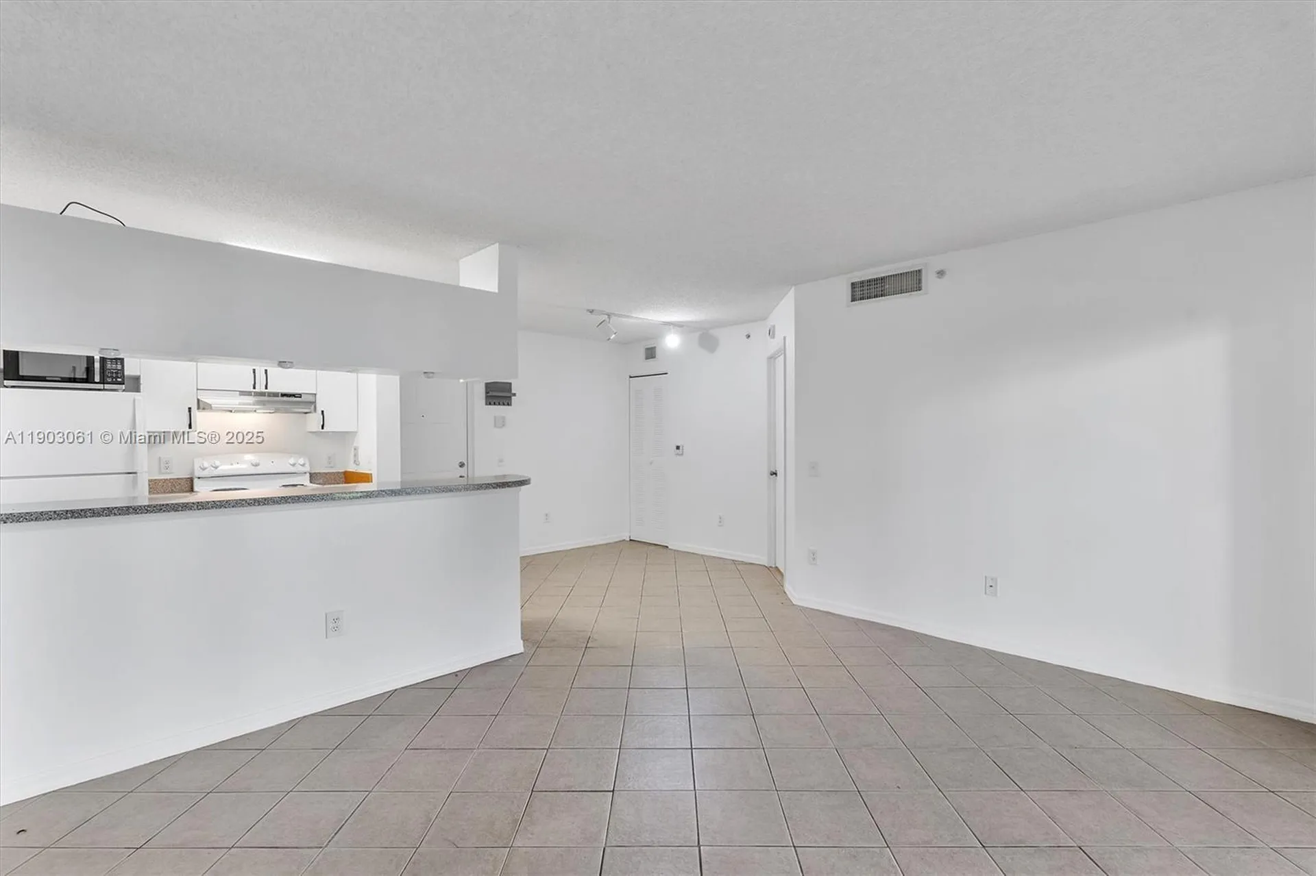 450 S Park Road Hollywood FL 33021