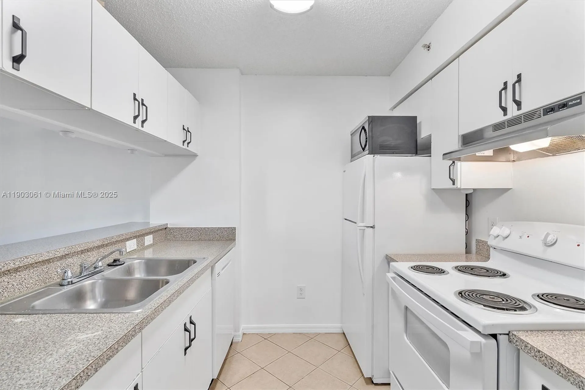 450 S Park Road Hollywood FL 33021
