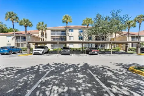 450 S Park Road Hollywood FL 33021