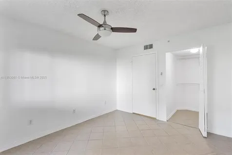 450 S Park Road Hollywood FL 33021