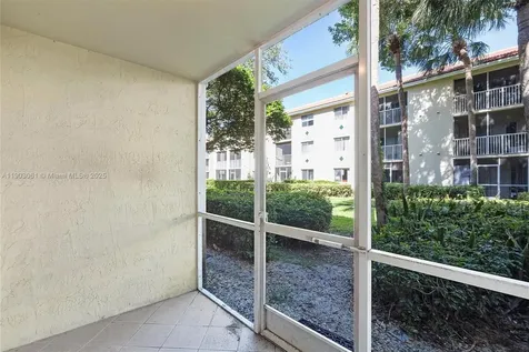 450 S Park Road Hollywood FL 33021