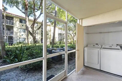 450 S Park Road Hollywood FL 33021