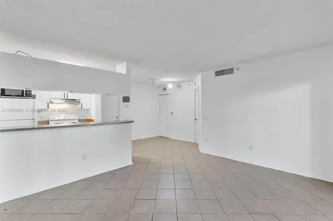 450 S Park Road Hollywood FL 33021