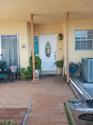 8340 SW 154th Avenue Miami FL 33193