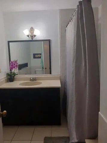 8340 SW 154th Avenue Miami FL 33193
