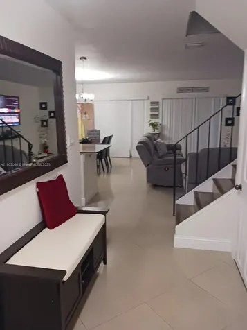8340 SW 154th Avenue Miami FL 33193