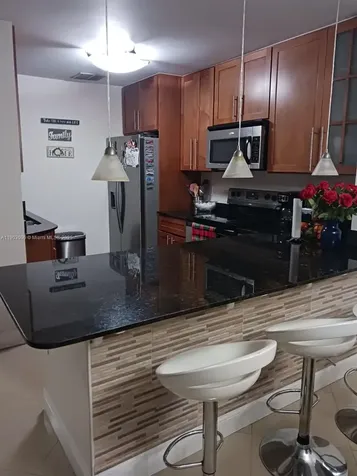 8340 SW 154th Avenue Miami FL 33193