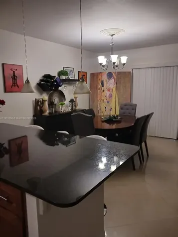 8340 SW 154th Avenue Miami FL 33193