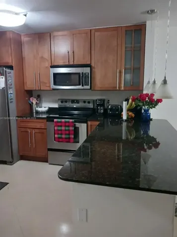 8340 SW 154th Avenue Miami FL 33193