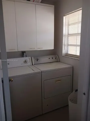 8340 SW 154th Avenue Miami FL 33193