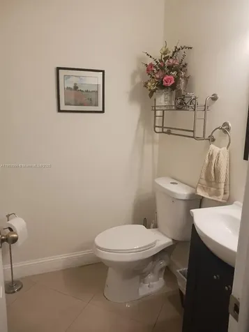 8340 SW 154th Avenue Miami FL 33193