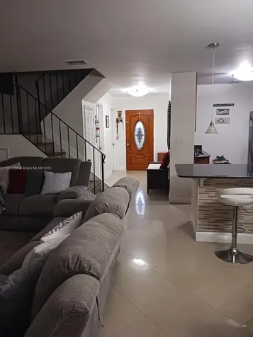 8340 SW 154th Avenue Miami FL 33193