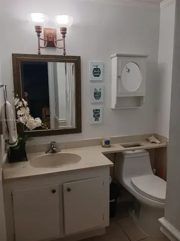 8340 SW 154th Avenue Miami FL 33193