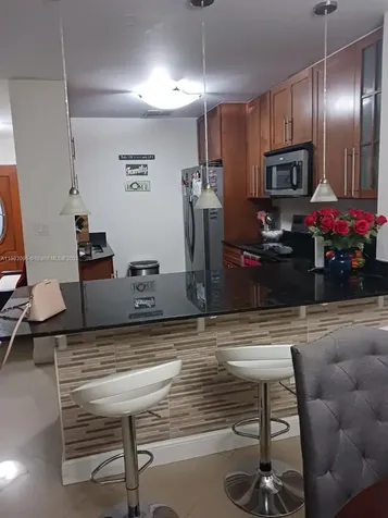 8340 SW 154th Avenue Miami FL 33193