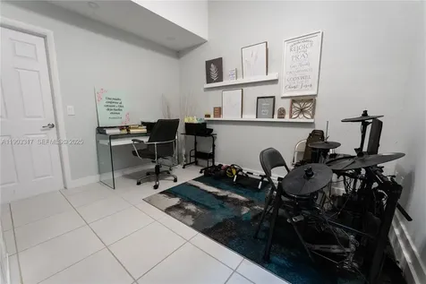 17534 SW 153rd Avenue Miami FL 33187