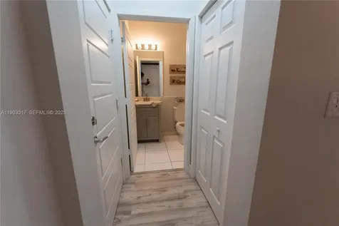 17534 SW 153rd Avenue Miami FL 33187