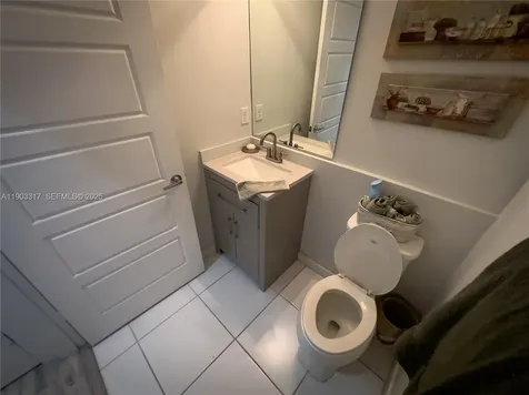 17534 SW 153rd Avenue Miami FL 33187