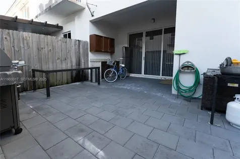 17534 SW 153rd Avenue Miami FL 33187
