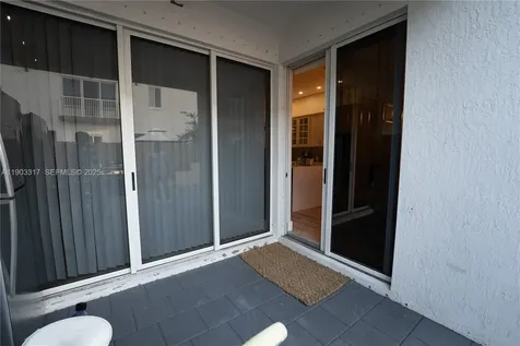 17534 SW 153rd Avenue Miami FL 33187