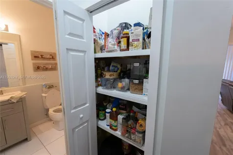 17534 SW 153rd Avenue Miami FL 33187