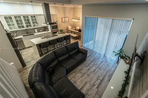 17534 SW 153rd Avenue Miami FL 33187