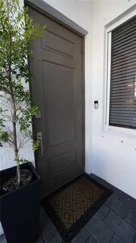 17534 SW 153rd Avenue Miami FL 33187