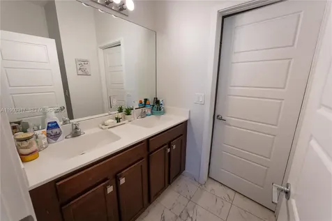17534 SW 153rd Avenue Miami FL 33187