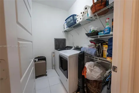 17534 SW 153rd Avenue Miami FL 33187