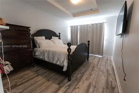 17534 SW 153rd Avenue Miami FL 33187