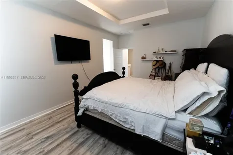 17534 SW 153rd Avenue Miami FL 33187