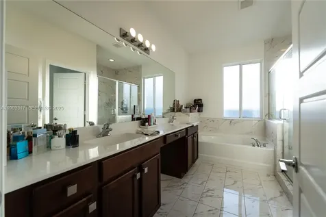 17534 SW 153rd Avenue Miami FL 33187