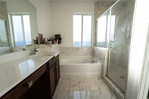 17534 SW 153rd Avenue Miami FL 33187